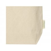 Эко-сумка «Orissa»