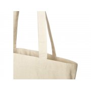 Эко-сумка «Orissa»