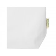 Эко-сумка «Orissa»