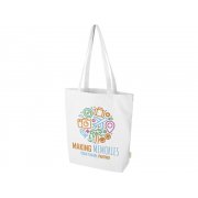 Эко-сумка «Orissa»