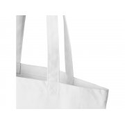 Эко-сумка «Orissa»