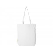 Эко-сумка «Orissa»