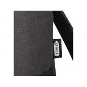 Рюкзак-холодильник «Excursion»