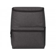 Рюкзак-холодильник «Excursion»