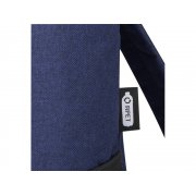 Рюкзак-холодильник «Excursion»