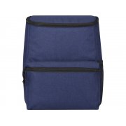 Рюкзак-холодильник «Excursion»