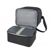 Сумка-холодильник для обеда «Tundra»