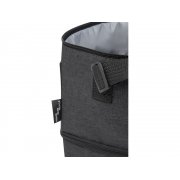 Сумка-холодильник для обеда «Tundra»