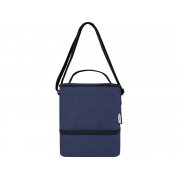 Сумка-холодильник для обеда «Tundra»