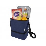 Сумка-холодильник для обеда «Tundra»