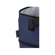 Сумка-холодильник для обеда «Tundra»