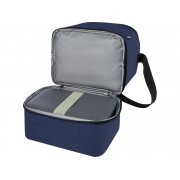 Сумка-холодильник для обеда «Tundra»