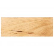 Игра «Домино» из массива бука