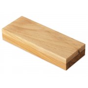 Игра «Домино» из массива бука