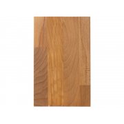 Доска для подачи стейка «Антрекот»