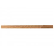 Доска для подачи стейка «Антрекот»