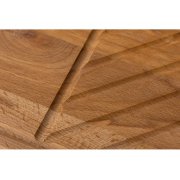 Доска для подачи стейка «Антрекот»