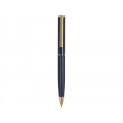 Шариковая металлическая ручка «Monarch Gold» арт. 21005.12 Шариковая металлическая ручка «Monarch Gold» арт. 21005.12