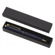 Шариковая металлическая ручка «Monarch Gold» арт. 21005.12 Шариковая металлическая ручка «Monarch Gold» арт. 21005.12