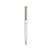 Шариковая металлическая ручка «Monarch Gold» арт. 21005.06 Шариковая металлическая ручка «Monarch Gold» арт. 21005.06