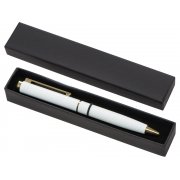 Шариковая металлическая ручка «Monarch Gold» арт. 21005.06 Шариковая металлическая ручка «Monarch Gold» арт. 21005.06