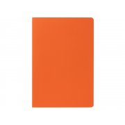 Блокнот в гибкой обложке A5 «Wispy 2.0» арт. 781248