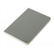 Блокнот в гибкой обложке A5 «Wispy 2.0» арт. 781237 Блокнот в гибкой обложке A5 «Wispy 2.0» арт. 781237