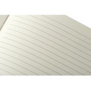 Блокнот в гибкой обложке A5 «Wispy 2.0» арт. 781237 Блокнот в гибкой обложке A5 «Wispy 2.0» арт. 781237