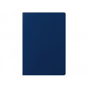 Блокнот в гибкой обложке A5 «Wispy 2.0» арт. 781242 Блокнот в гибкой обложке A5 «Wispy 2.0» арт. 781242