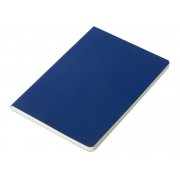 Блокнот в гибкой обложке A5 «Wispy 2.0» арт. 781242 Блокнот в гибкой обложке A5 «Wispy 2.0» арт. 781242