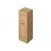 Вакуумная термобутылка «Актив Soft Touch» арт. 821389