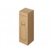 Вакуумная термобутылка «Актив Soft Touch»