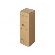 Вакуумная термобутылка «Актив Soft Touch» арт. 821382 Вакуумная термобутылка «Актив Soft Touch» арт. 821382