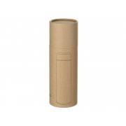 Вакуумный термос «Module X» с индикатором температуры и медной изоляцией, 500 мл