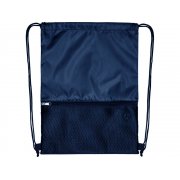 Рюкзак «Ole» с сетчатым карманом