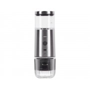 Портативная кофемашина «Robusta»