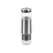 Портативная кофемашина «Robusta»