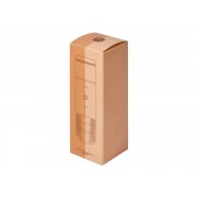 Портативная кофемашина «Robusta»