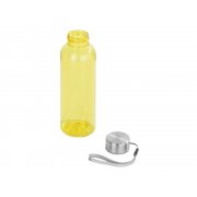 Бутылка для воды из rPET «Kato», 500мл арт. 839714