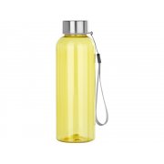 Бутылка для воды из rPET «Kato», 500мл арт. 839714