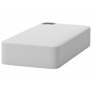 Внешний аккумулятор «Mild Pro» c быстрой зарядкой QC/PD, soft-touch, 20 000 mAh