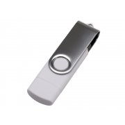 USB3.0/USB Type-C флешка на 32 Гб «Квебек C»