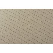 Блокнот А5 из переработанного тростника «Adiantum»