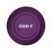 Термокружка «Vacuum mug C1», soft touch, 370 мл арт. 827409clr