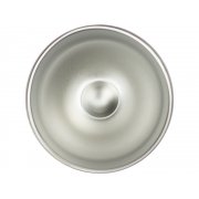 Термокружка «Vacuum mug C1», soft touch, 370 мл арт. 827409clr