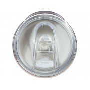 Термокружка «Vacuum mug C1», soft touch, 370 мл арт. 827409clr