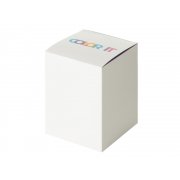 Термокружка «Vacuum mug C1», soft touch, 370 мл арт. 827403clr