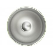 Термокружка «Vacuum mug C1», soft touch, 370 мл арт. 827403clr