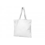 Сумка-оверсайз «Jenny» из хлопка 340 г/м2