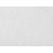 Сумка-оверсайз «Jenny» из хлопка 340 г/м2